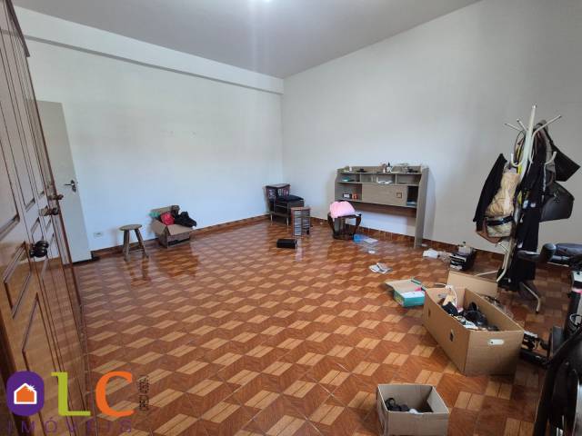 #1987 - Casa para Venda em São Paulo - SP - 2