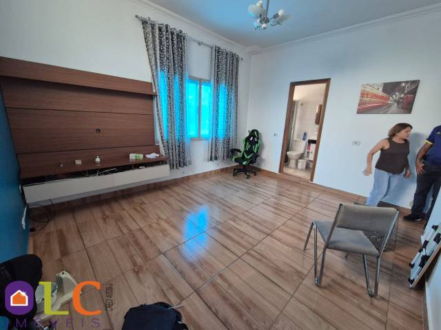 #1987 - Casa para Venda em São Paulo - SP - 3