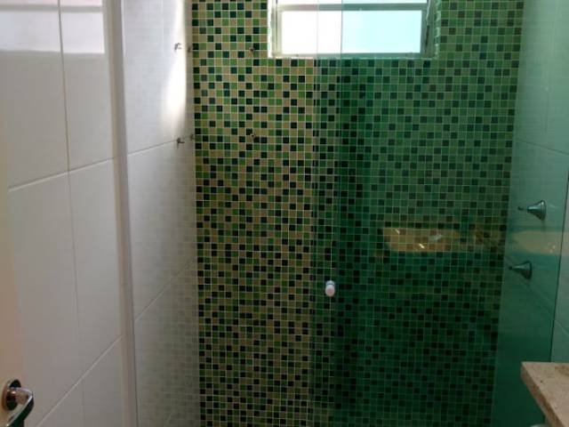 #1989 - Apartamento para Locação em São Paulo - SP - 3