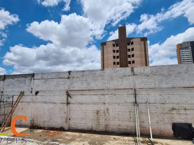 #1991 - Ponto Comercial para Locação em São Paulo - SP - 3