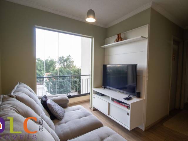 #1992 - Apartamento para Venda em São Paulo - SP