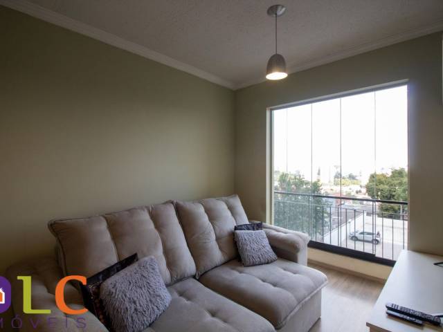 #1992 - Apartamento para Venda em São Paulo - SP