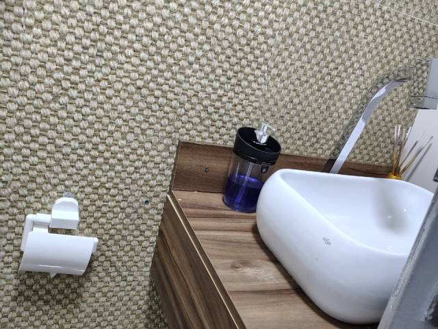 #1994 - Casa em condomínio para Venda em São Paulo - SP