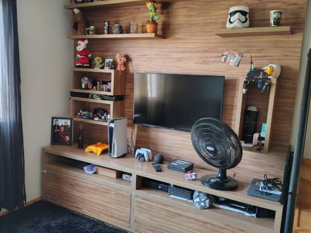 Casa em condomínio para Venda em São Paulo - 4