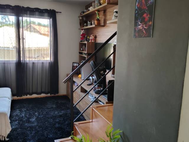 #1994 - Casa em condomínio para Venda em São Paulo - SP - 2