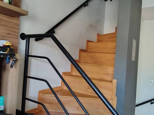 Casa em condomínio para Venda em São Paulo - 5