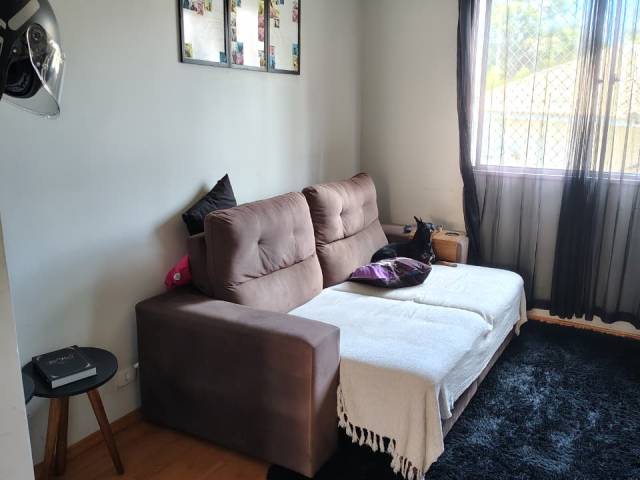 #1994 - Casa em condomínio para Venda em São Paulo - SP