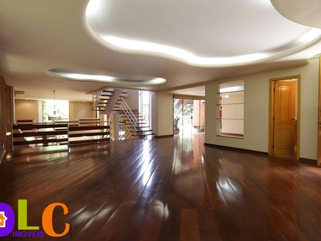 #1996 - Casa para Venda em São Paulo - SP