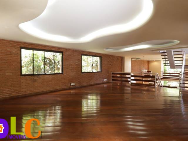 #1996 - Casa para Venda em São Paulo - SP