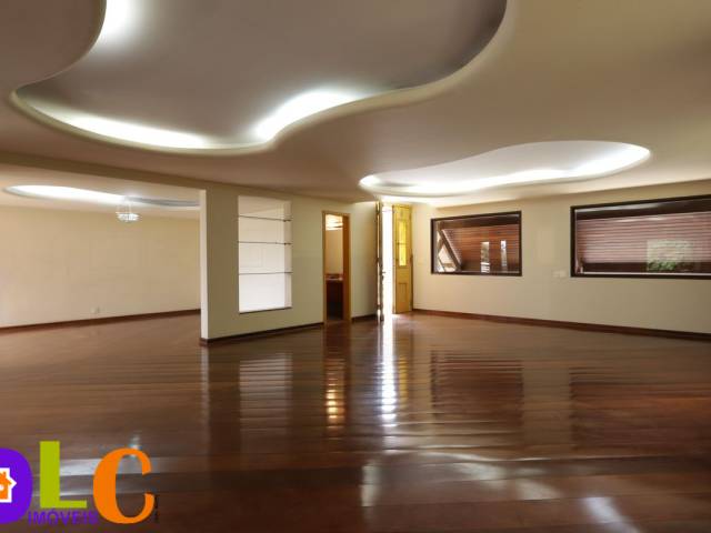 #1996 - Casa para Venda em São Paulo - SP