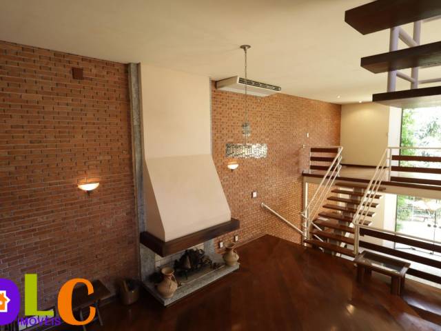 Casa para Venda em São Paulo - 5