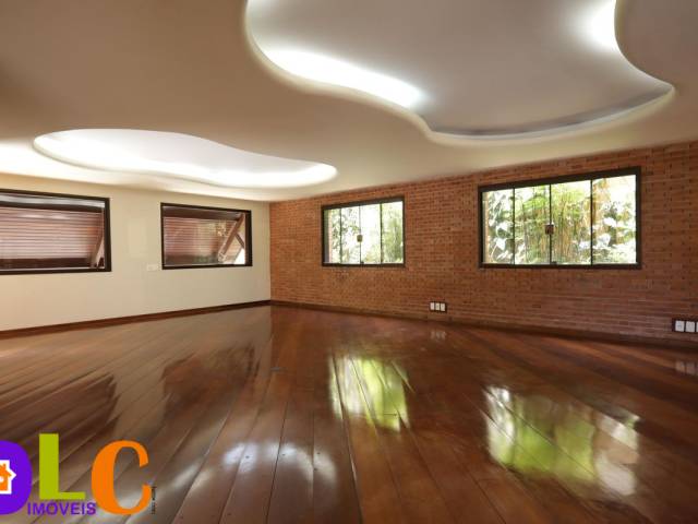 Casa para Venda em São Paulo - 4