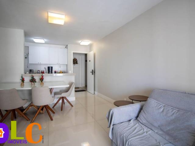 #1997 - Apartamento para Venda em São Paulo - SP - 2