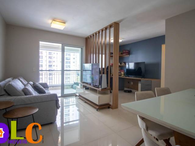 Venda em Vila Suzana - São Paulo