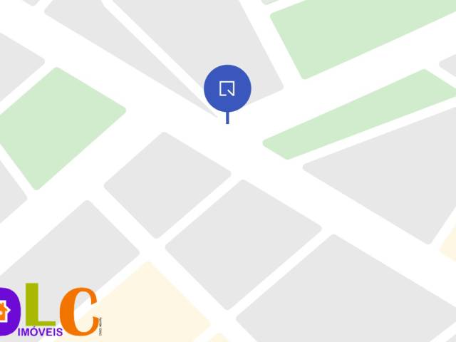 #1997 - Apartamento para Venda em São Paulo - SP - 3