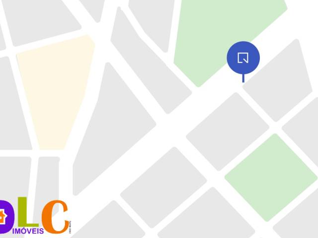 #1998 - Apartamento para Venda em São Paulo - SP - 3