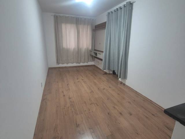 Locação em Parque Munhoz - São Paulo