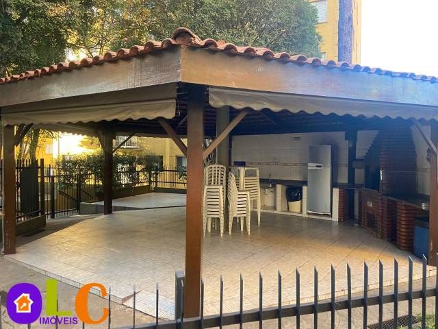 #2001 - Apartamento para Locação em São Paulo - SP