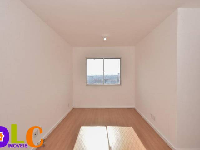 #2002 - Apartamento para Venda em São Paulo - SP - 1