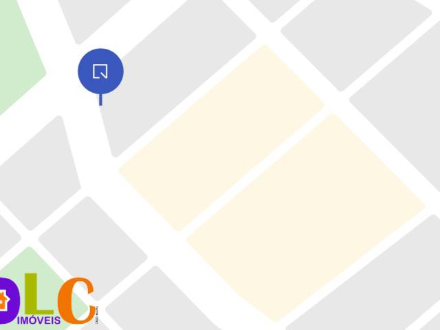 #2002 - Apartamento para Venda em São Paulo - SP - 3