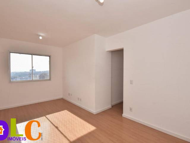 #2002 - Apartamento para Venda em São Paulo - SP - 2