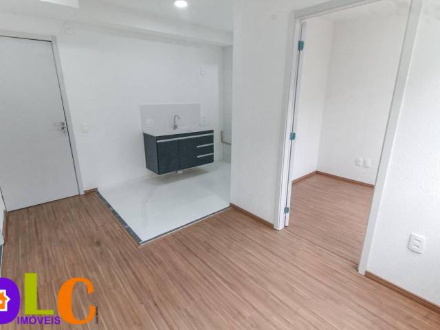#2003 - Apartamento para Venda em São Paulo - SP - 3