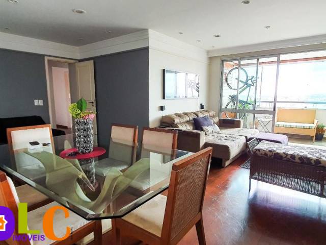 #2005 - Apartamento para Venda em São Paulo - SP - 1