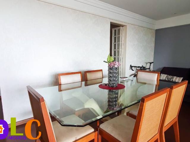 #2005 - Apartamento para Venda em São Paulo - SP - 2