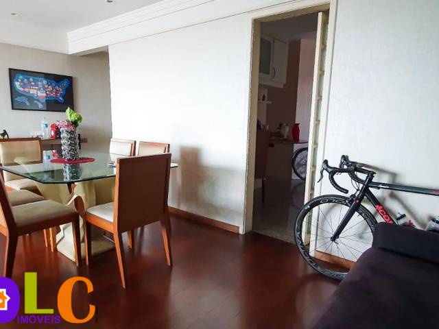 #2005 - Apartamento para Venda em São Paulo - SP - 3