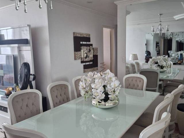 #2006 - Apartamento para Venda em São Paulo - SP