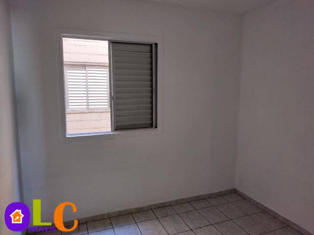 #2010 - Apartamento para Venda em São Paulo - SP - 3