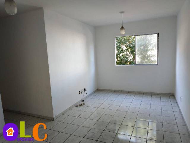 #2010 - Apartamento para Venda em São Paulo - SP - 1