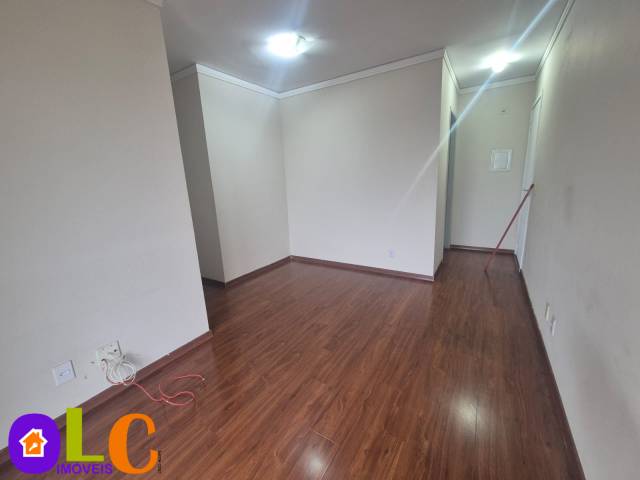#23665 - Apartamento para Locação em São Paulo - SP - 1