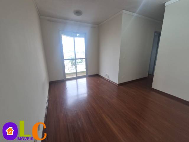 #23665 - Apartamento para Locação em São Paulo - SP - 1