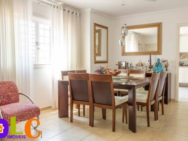 Casa para Venda em São Paulo - 4