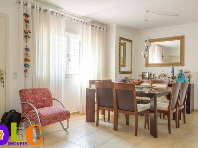 #2014 - Casa para Venda em São Paulo - SP - 3