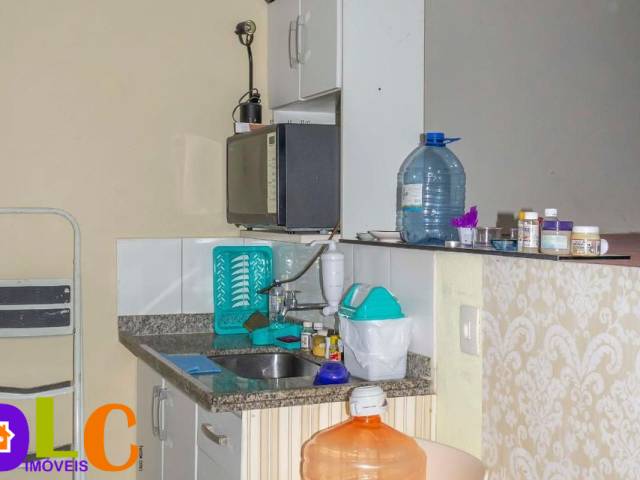 Casa para Venda em São Paulo - 5