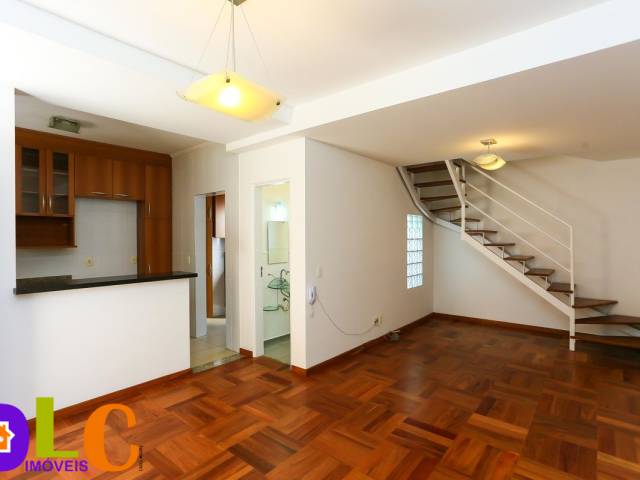 #2015 - Casa para Venda em São Paulo - SP