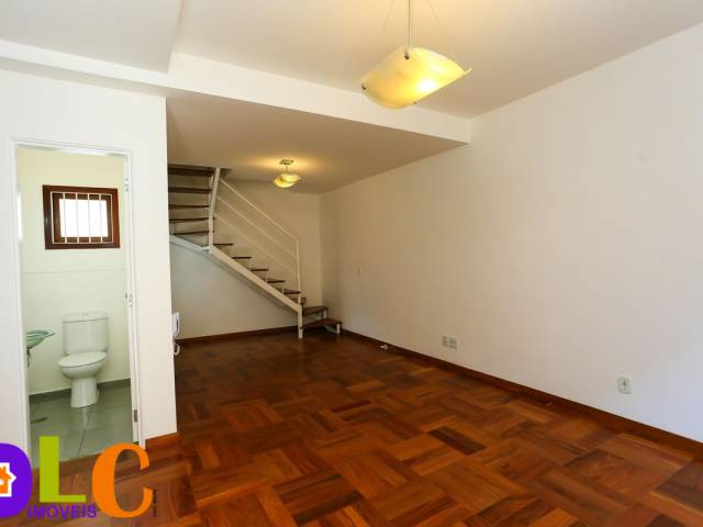 #2015 - Casa para Venda em São Paulo - SP