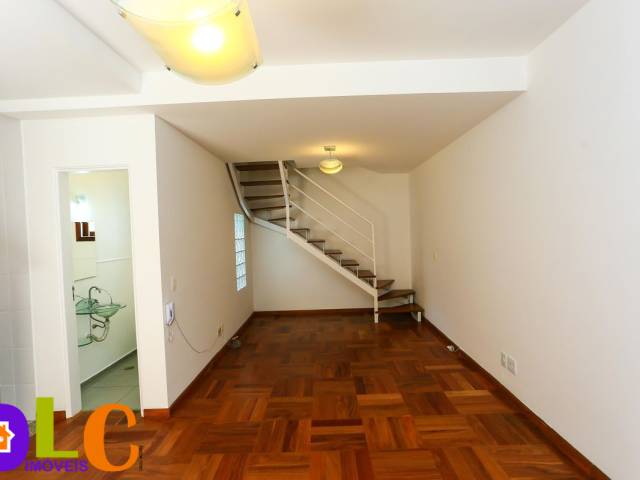 #2015 - Casa para Venda em São Paulo - SP