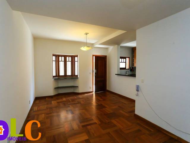 Casa para Venda em São Paulo - 5