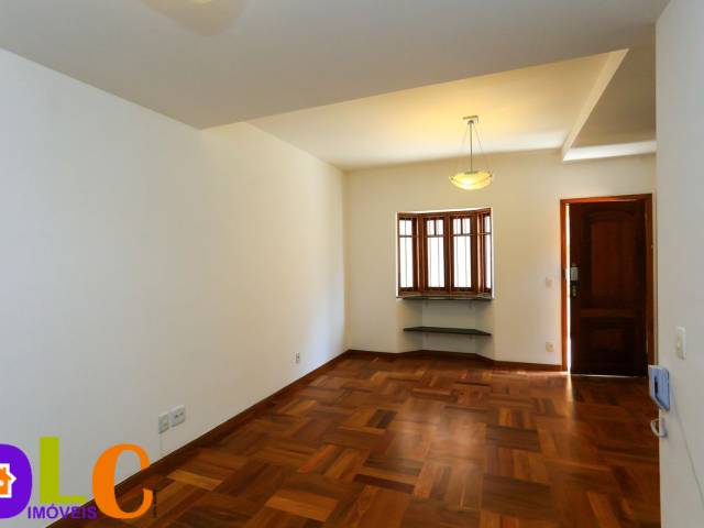 Casa para Venda em São Paulo - 4