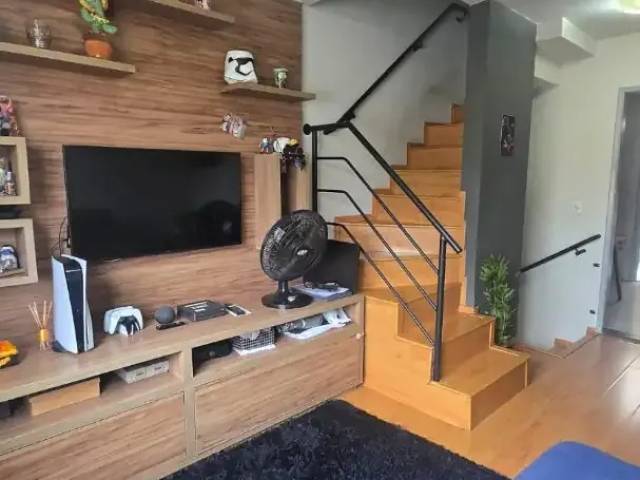 Venda em Parque Munhoz - São Paulo