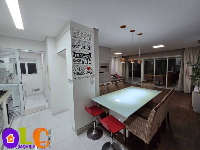 #2011 - Apartamento para Venda em São Paulo - SP