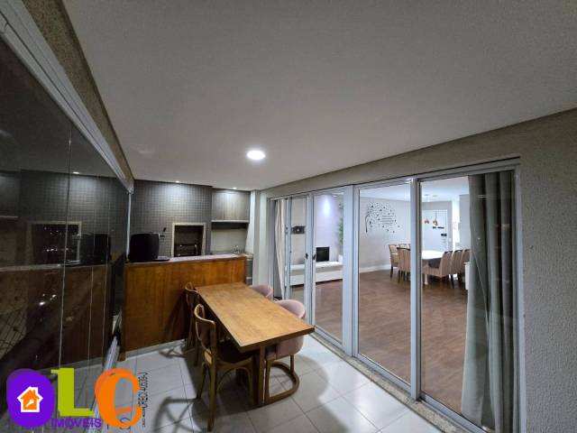 #2011 - Apartamento para Venda em São Paulo - SP - 3