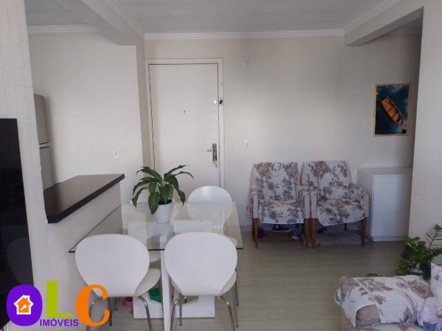 Venda em Parque Munhoz - São Paulo