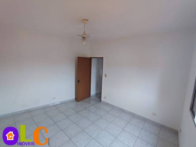 #25838 - Casa para Locação em São Paulo - SP - 2