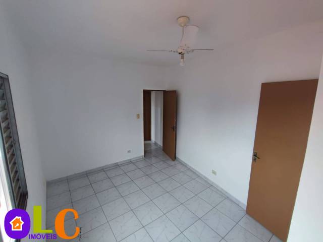 #25838 - Casa para Locação em São Paulo - SP - 1