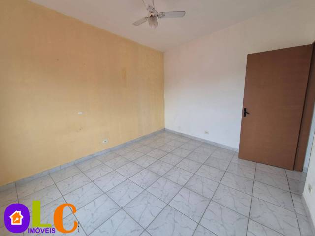 Casa para Locação em São Paulo - 4