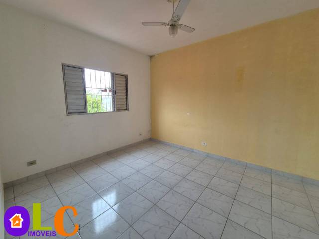 #25838 - Casa para Locação em São Paulo - SP - 3